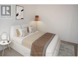 908 - 50 George Butchart Drive, Toronto, ON M3K0C9 Photo 13