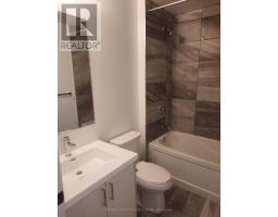 908 - 50 George Butchart Drive, Toronto, ON M3K0C9 Photo 14
