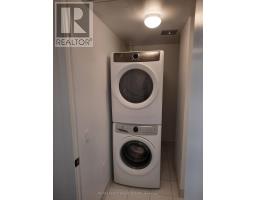 908 - 50 George Butchart Drive, Toronto, ON M3K0C9 Photo 15