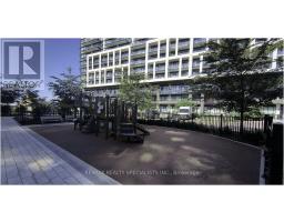 908 - 50 George Butchart Drive, Toronto, ON M3K0C9 Photo 16