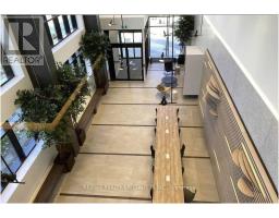908 - 50 George Butchart Drive, Toronto, ON M3K0C9 Photo 17