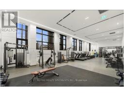 908 - 50 George Butchart Drive, Toronto, ON M3K0C9 Photo 18