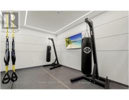 908 - 50 George Butchart Drive, Toronto, ON M3K0C9 Photo 19