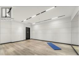908 - 50 George Butchart Drive, Toronto, ON M3K0C9 Photo 20