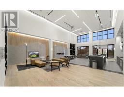 908 - 50 George Butchart Drive, Toronto, ON M3K0C9 Photo 21
