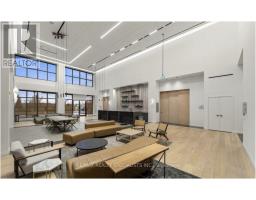 908 - 50 George Butchart Drive, Toronto, ON M3K0C9 Photo 22