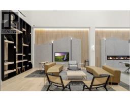 908 - 50 George Butchart Drive, Toronto, ON M3K0C9 Photo 23