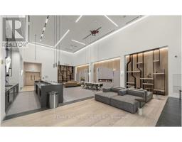 908 - 50 George Butchart Drive, Toronto, ON M3K0C9 Photo 24