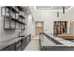 908 - 50 George Butchart Drive, Toronto, ON M3K0C9 Photo 25