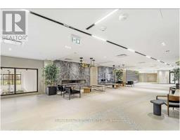 908 - 50 George Butchart Drive, Toronto, ON M3K0C9 Photo 6