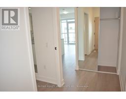 908 - 50 George Butchart Drive, Toronto, ON M3K0C9 Photo 7