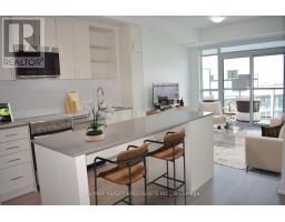 908 - 50 George Butchart Drive, Toronto, ON M3K0C9 Photo 8