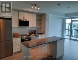 908 - 50 George Butchart Drive, Toronto, ON M3K0C9 Photo 9