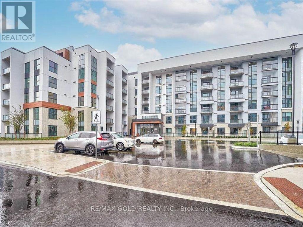 Photo of 480 Gordon Krantz Avenue