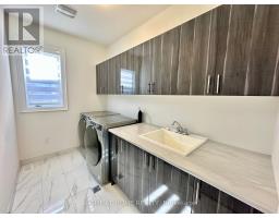 12 Coulterville Drive, Caledon, ON L7C4M2 Photo 10