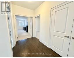12 Coulterville Drive, Caledon, ON L7C4M2 Photo 11