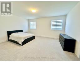 12 Coulterville Drive, Caledon, ON L7C4M2 Photo 12