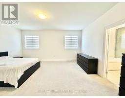 12 Coulterville Drive, Caledon, ON L7C4M2 Photo 13