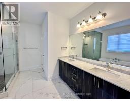 12 Coulterville Drive, Caledon, ON L7C4M2 Photo 14