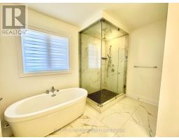 12 Coulterville Drive, Caledon, ON L7C4M2 Photo 15