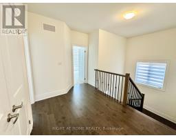 12 Coulterville Drive, Caledon, ON L7C4M2 Photo 16