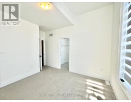 12 Coulterville Drive, Caledon, ON L7C4M2 Photo 17