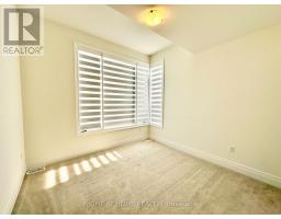 12 Coulterville Drive, Caledon, ON L7C4M2 Photo 18