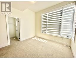12 Coulterville Drive, Caledon, ON L7C4M2 Photo 19