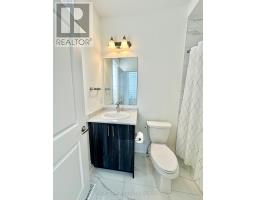 12 Coulterville Drive, Caledon, ON L7C4M2 Photo 20