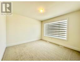 12 Coulterville Drive, Caledon, ON L7C4M2 Photo 21
