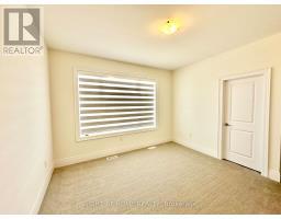 12 Coulterville Drive, Caledon, ON L7C4M2 Photo 22