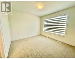 12 Coulterville Drive, Caledon, ON L7C4M2 Photo 23
