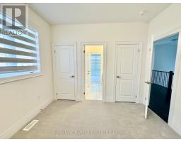 12 Coulterville Drive, Caledon, ON L7C4M2 Photo 24