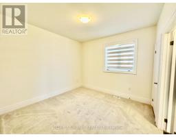 12 Coulterville Drive, Caledon, ON L7C4M2 Photo 25