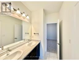 12 Coulterville Drive, Caledon, ON L7C4M2 Photo 26