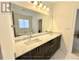 12 Coulterville Drive, Caledon, ON L7C4M2 Photo 27