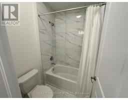 12 Coulterville Drive, Caledon, ON L7C4M2 Photo 28