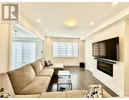 12 Coulterville Drive, Caledon, ON L7C4M2 Photo 6