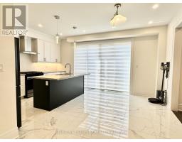 12 Coulterville Drive, Caledon, ON L7C4M2 Photo 7