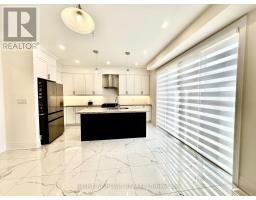 12 Coulterville Drive, Caledon, ON L7C4M2 Photo 8