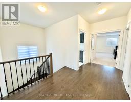 12 Coulterville Drive, Caledon, ON L7C4M2 Photo 9