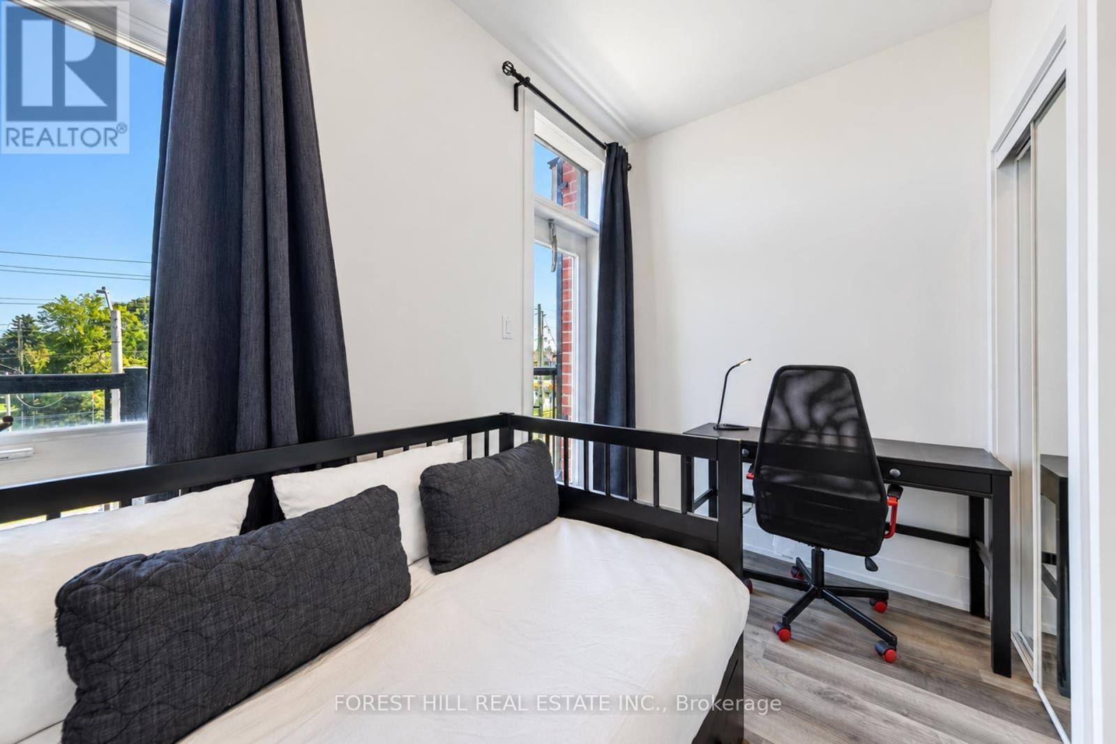15- 12868 Yonge Street, Richmond Hill, ON photo 33
