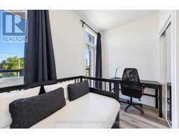 15 - 12868 Yonge Street, Richmond Hill, ON L4E1J4 Photo 33