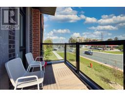 15 - 12868 Yonge Street, Richmond Hill, ON L4E1J4 Photo 20