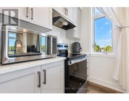 15 - 12868 Yonge Street, Richmond Hill, ON L4E1J4 Photo 11