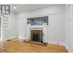 153 Church Street, Toronto, ON M9N1N6 Photo 10