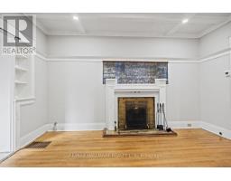 153 Church Street, Toronto, ON M9N1N6 Photo 11