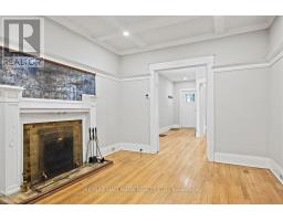153 Church Street, Toronto, ON M9N1N6 Photo 12