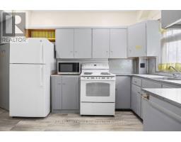 153 Church Street, Toronto, ON M9N1N6 Photo 13