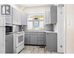 153 Church Street, Toronto, ON M9N1N6 Photo 14